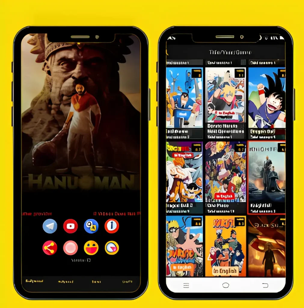 Pikashow For PC,Pikashow APK free Download,Pikashow APK Latest Version,Pikashow APK -- Free Download,Pikashow APK,Pikashow