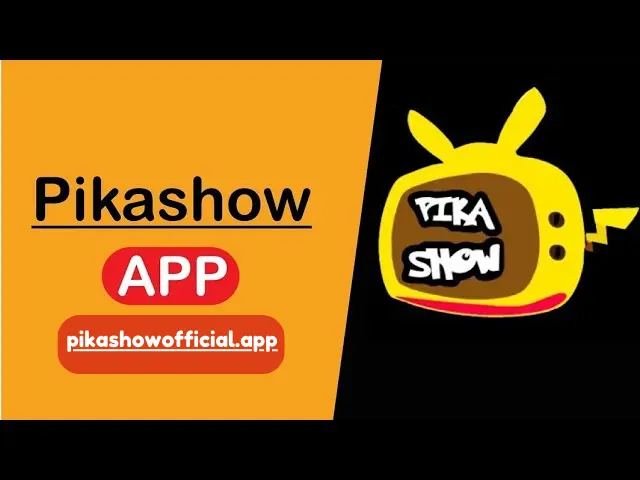 Pikashow For PC,Pikashow APK free Download,Pikashow APK Latest Version,Pikashow APK -- Free Download,Pikashow APK,Pikashow