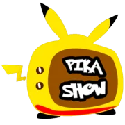 Pikashow For PC,Pikashow APK free Download,Pikashow APK Latest Version,Pikashow APK -- Free Download,Pikashow APK,Pikashow