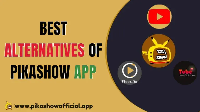 Pikashow For PC,Pikashow APK free Download,Pikashow APK Latest Version,Pikashow APK -- Free Download,Pikashow APK,Pikashow