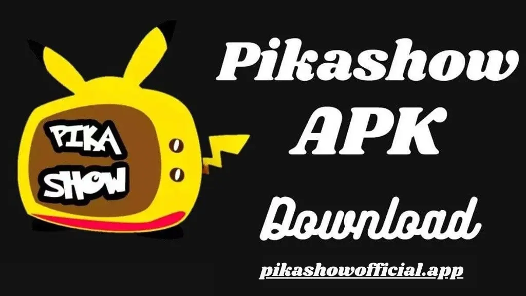 Pikashow For PC,Pikashow APK free Download,Pikashow APK Latest Version,Pikashow APK -- Free Download,Pikashow APK,Pikashow